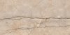 Cersanit Piove Grey Polished 60x120